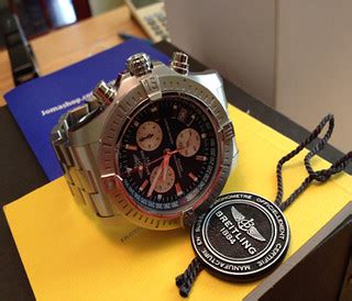 breitling watch loans scottsdale|Pawn Shop for Watches .